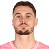 Player Luka Cerovina