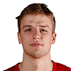 Player Marko Pavićević