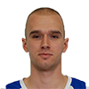 Player Zoran Paunović