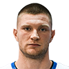Player Jan Rebec