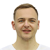 Player Sandi Grubelić