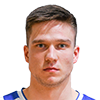 Player Harun Huseinspahić