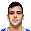 Player Omar Pajić