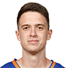 Player Marko Vesković