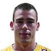 Player Marko Bošnjak