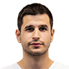 Player Sani Čampara