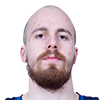 Player Nenad Nerandžić