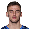 Player Zoran Vučeljić