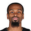 Player Kevin Punter