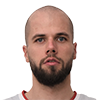 Player Marko Radonjić