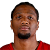 Player Ebuka Rufus Izundu