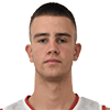 Player Đorđe Ćurčić M.