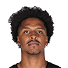 Player Zachary Vincent LeDay
