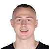 Player Alen Smailagić