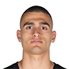 Player Yam Madar