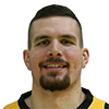 Player Tonko Vuko