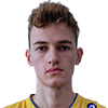 Player Ivan Pavić
