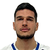 Player Stefan Lakić