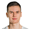 Player Ivan Galić