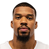 Player Juan Davis Jr