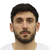 Player Filip Đuran