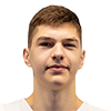 Player Ivan Njegovan