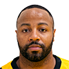 Player Shannon Shorter
