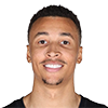 Player Dante Liman Exum