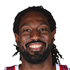 Player John Michael Joseph Holland