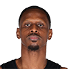 Player James Nunnally