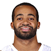 Player Phillip Imani Booth III