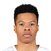Player Trae Anthoney Bell Haynes