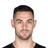 Player Ioannis Papapetrou