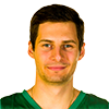 Player Branislav Vujadinović