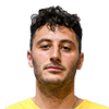 Player Miloš Varagić