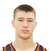 Player Ivan Oštrić