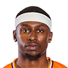 Player Dennis Woodrow Tunstall Jr