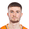 Player Alen Zulić
