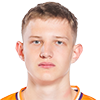 Player Jan Babič