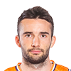 Player Niko Bačvić