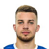 Player Petar Radonjić