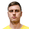 Player Jan Novak