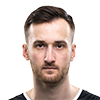 Player Lachlan Anderson