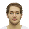 Player Andrija Matović