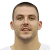 Player Boško Čorbić