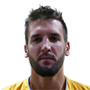 Player Gojko Sudžum