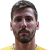 Player Tihomir Vranješ