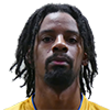 Player Christian Alexander Bradford