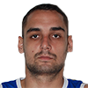 Player Elvis Čekić