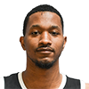 Player Dupree Maurice Mc Brayer